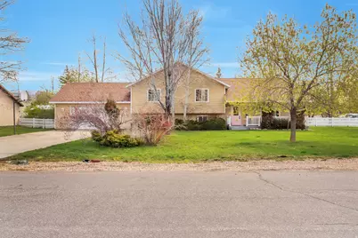 950 W Wild Rose Dr, Francis, UT 84036 - Photo 1