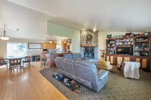 950 W Wildrose Dr, Francis, UT 84036 - Photo 5