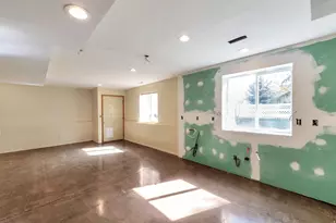 950 W Wildrose Dr, Francis, UT 84036 - Photo 25