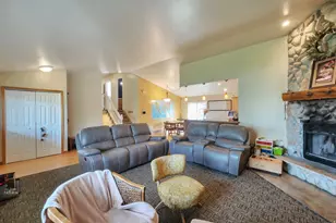 950 W Wildrose Dr, Francis, UT 84036 - Photo 7