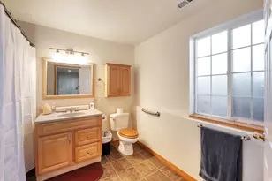 950 W Wildrose Dr, Francis, UT 84036 - Photo 21