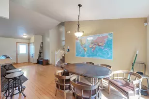 950 W Wildrose Dr, Francis, UT 84036 - Photo 11