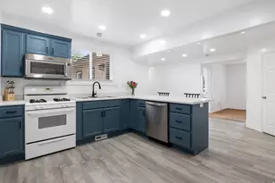 2522 S Derby St, West Valley, UT 84119 - Photo 15