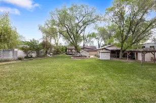 2522 S Derby St, West Valley, UT 84119 - Photo 25
