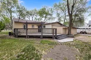 2522 S Derby St, West Valley, UT 84119 - Photo 3