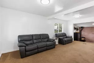 2522 S Derby St, West Valley, UT 84119 - Photo 7