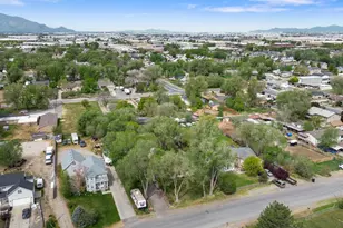 2522 S Derby St, West Valley, UT 84119 - Photo 35