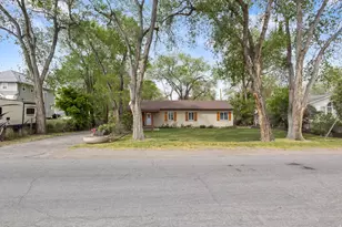 2522 S Derby St, West Valley, UT 84119 - Photo 29
