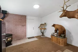 2522 S Derby St, West Valley, UT 84119 - Photo 11