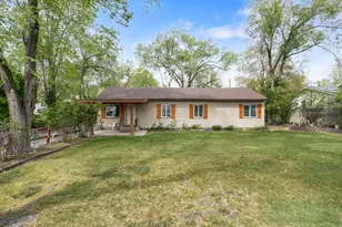2522 S Derby St, West Valley, UT 84119 - Photo 31