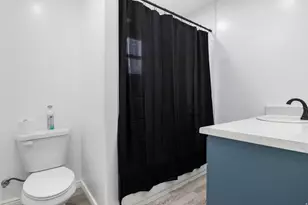 2522 S Derby St, West Valley, UT 84119 - Photo 21
