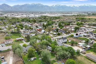 2522 S Derby St, West Valley, UT 84119 - Photo 37