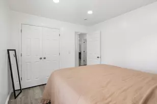 2522 S Derby St, West Valley, UT 84119 - Photo 23