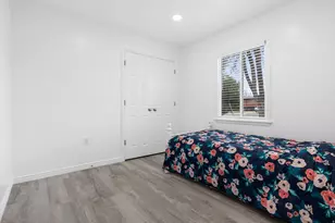2522 S Derby St, West Valley, UT 84119 - Photo 17