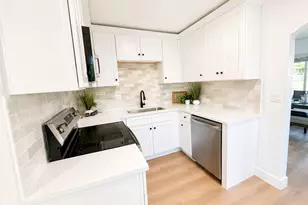 233 N 2nd St, Tooele, UT 84074 - Photo 3