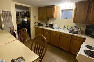 233 N 2nd St, Tooele, UT 84074 - Photo 9