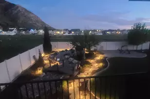 909 E 2050 N, North Ogden, UT 84414 - Photo 55