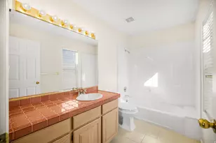 39 N Valley View Dr, Saint George, UT 84770 - Photo 19