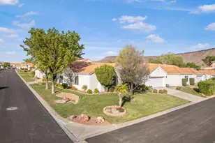 39 N Valley View Dr, Saint George, UT 84770 - Photo 3
