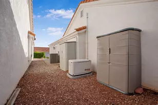 39 N Valley View Dr, Saint George, UT 84770 - Photo 23