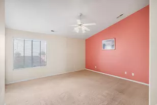 39 N Valley View Dr, Saint George, UT 84770 - Photo 15
