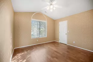 39 N Valley View Dr, Saint George, UT 84770 - Photo 21