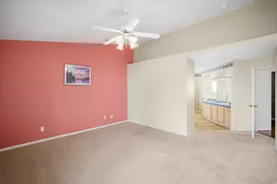39 N Valley View Dr, Saint George, UT 84770 - Photo 13