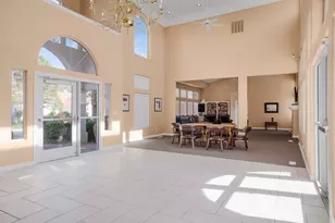 39 N Valley View Dr, Saint George, UT 84770 - Photo 31