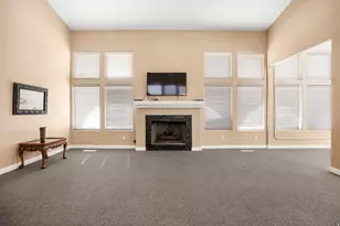 39 N Valley View Dr, Saint George, UT 84770 - Photo 29