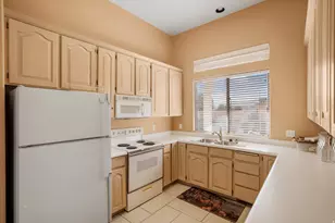 39 N Valley View Dr, Saint George, UT 84770 - Photo 27