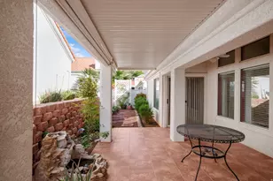 39 N Valley View Dr, Saint George, UT 84770 - Photo 17