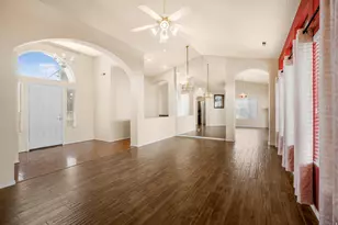 39 N Valley View Dr, Saint George, UT 84770 - Photo 5