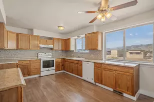 337 N Main St, Central Valley, UT 84754 - Photo 15
