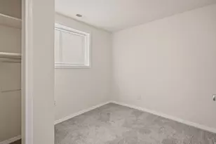 337 N Main St, Central Valley, UT 84754 - Photo 35