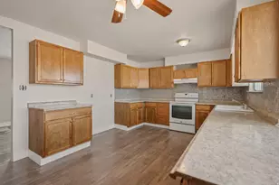 337 N Main St, Central Valley, UT 84754 - Photo 17