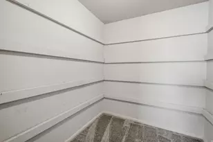 337 N Main St, Central Valley, UT 84754 - Photo 39