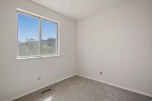 337 N Main St, Central Valley, UT 84754 - Photo 19