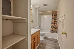 337 N Main St, Central Valley, UT 84754 - Photo 33