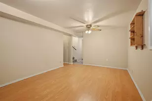 337 N Main St, Central Valley, UT 84754 - Photo 29