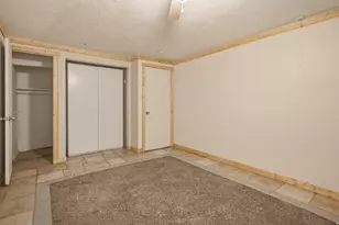337 N Main St, Central Valley, UT 84754 - Photo 31
