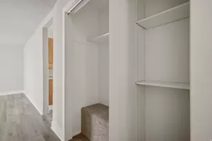 337 N Main St, Central Valley, UT 84754 - Photo 27