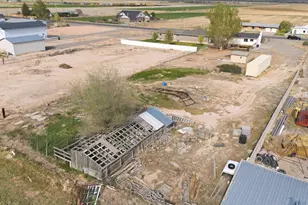 337 N Main St, Central Valley, UT 84754 - Photo 7