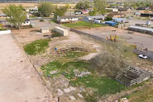 337 N Main St, Central Valley, UT 84754 - Photo 9