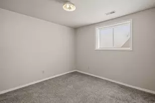 337 N Main St, Central Valley, UT 84754 - Photo 37