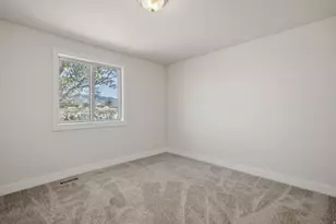 337 N Main St, Central Valley, UT 84754 - Photo 23