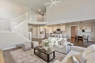 882 W Spring Dew Ln N, Lehi, UT 84048 - Photo 27