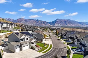 882 W Spring Dew Ln N, Lehi, UT 84048 - Photo 3