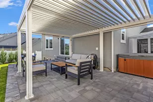 882 W Spring Dew Ln N, Lehi, UT 84048 - Photo 15