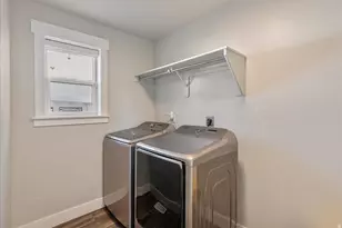 882 W Spring Dew Ln N, Lehi, UT 84048 - Photo 29
