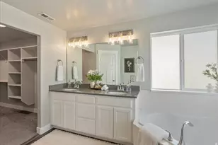 882 W Spring Dew Ln N, Lehi, UT 84048 - Photo 33